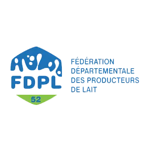 fdpl-logo