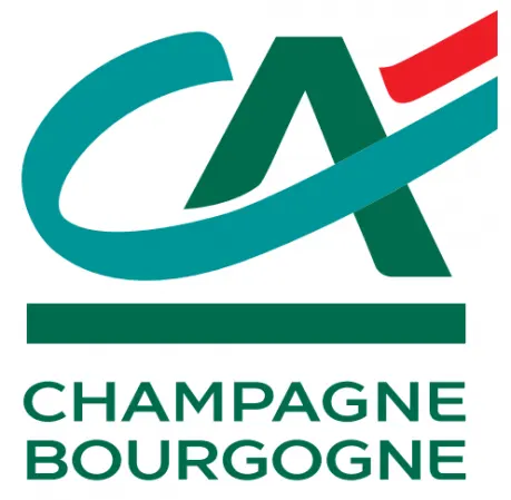 Crédit Agricole Champagne Bourgogne, partenaire financier historique du monde agricole